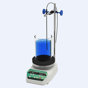 磁力攪拌器,磁力攪拌,攪拌器