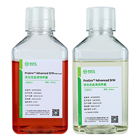 優(yōu)化無血清培養(yǎng)基,基礎培養(yǎng)基,DMEM/F12 Advanced