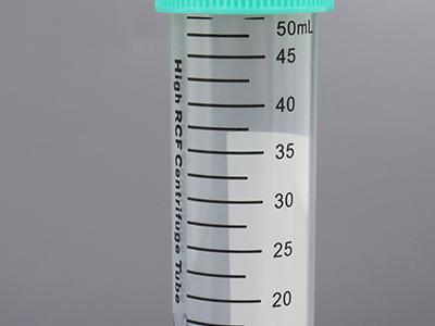 管體表面黑色刻度清晰，方便觀察，準(zhǔn)確度±2%
