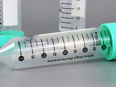 管體表面黑色刻度清晰，方便觀察，準(zhǔn)確度±2%