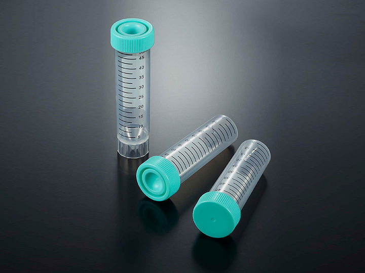 內(nèi)頁720×540 拷貝3.jpg