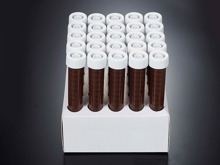 內(nèi)頁(yè)720×540 拷貝2.jpg