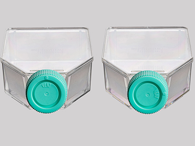 密封蓋只需旋轉(zhuǎn)1/4周即可開、關(guān)瓶蓋