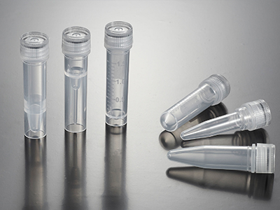 特殊工藝制造，耐受超低溫