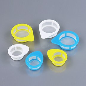 細(xì)胞過(guò)濾網(wǎng),細(xì)胞篩,細(xì)胞過(guò)濾篩