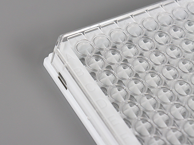 清晰的字母數(shù)字標(biāo)號(hào)，便于區(qū)分識(shí)別，方便記錄