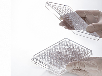 獨(dú)特的單向蓋設(shè)計(jì)，方便識別，確保操作一致性