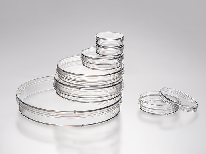 無(wú)菌培養(yǎng)皿,一次性培養(yǎng)皿,塑料培養(yǎng)皿