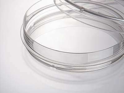 波浪式易握齒環(huán)，確保安全拿取或操作；