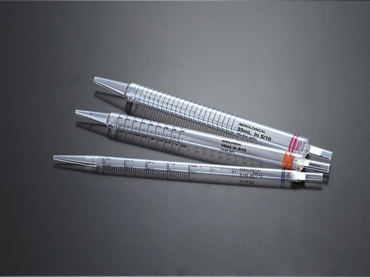 內(nèi)頁720×540 拷貝.jpg