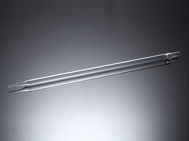 內(nèi)頁(yè)720×540 拷貝1.jpg