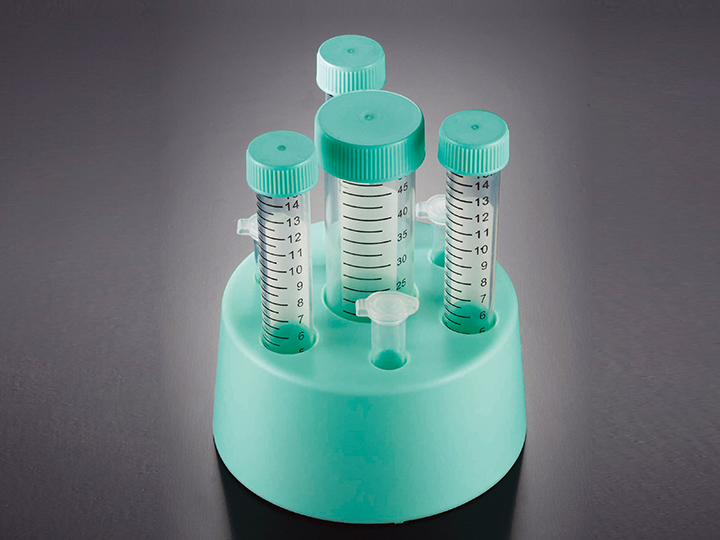 內(nèi)頁720×540 拷貝.jpg