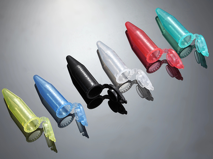 內頁720×540 拷貝.jpg