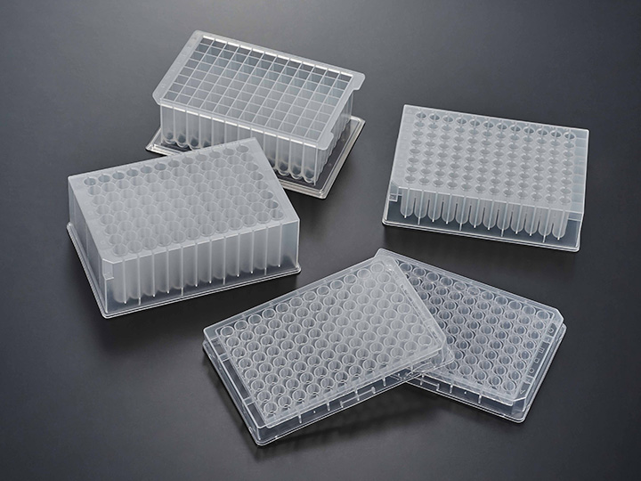 內(nèi)頁720×540 拷貝.jpg