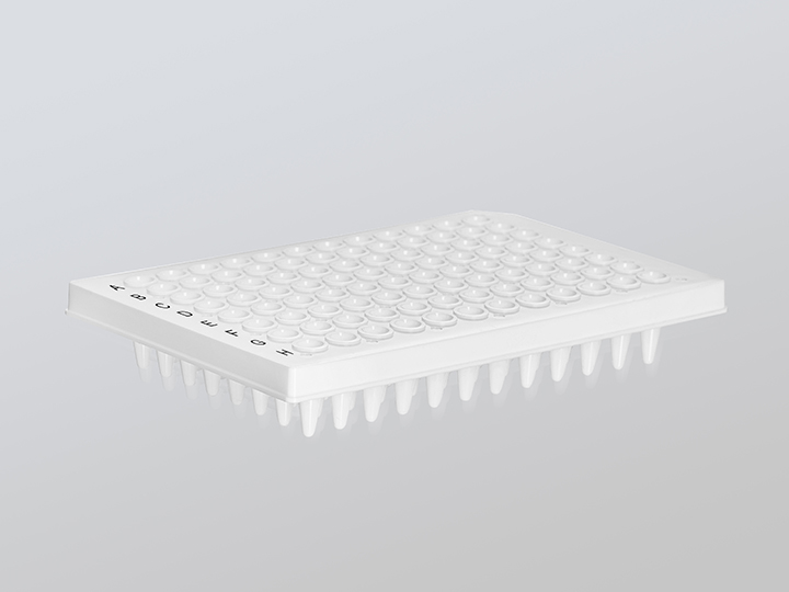 內頁720×540 拷貝1.jpg