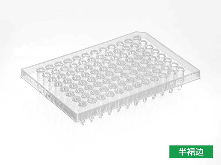 內頁720×540 拷貝3.jpg