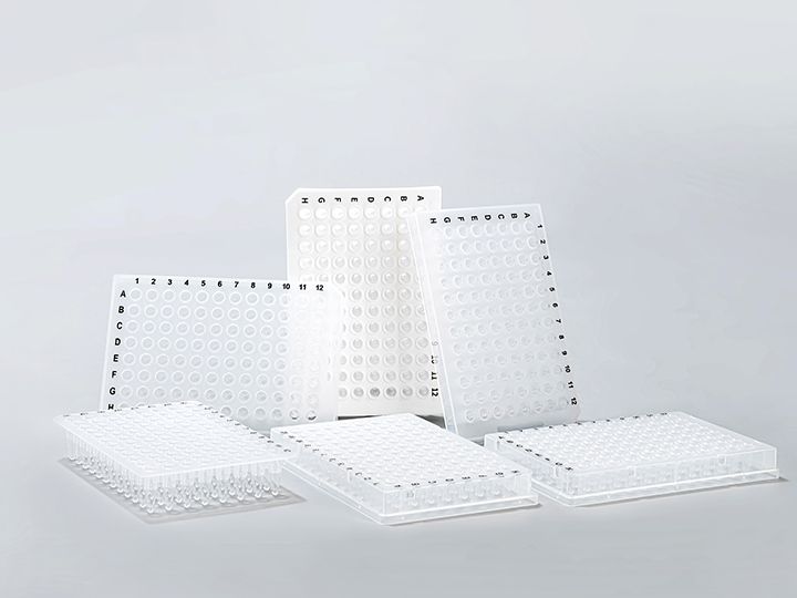 內頁720×540 拷貝.jpg