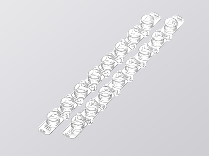 內(nèi)頁720×540 拷貝2.jpg