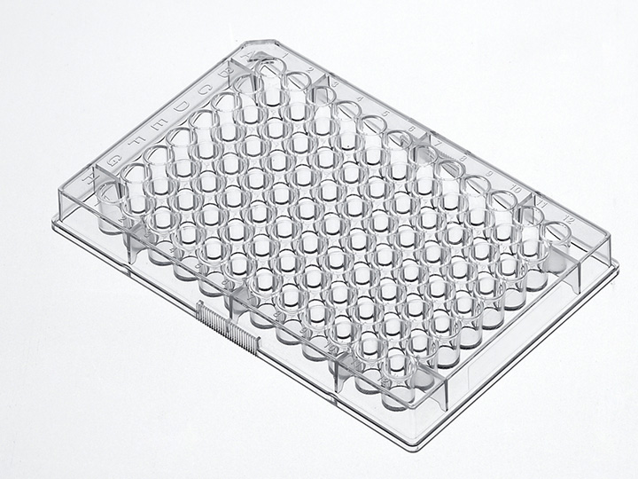 內(nèi)頁720×540 拷貝3.jpg