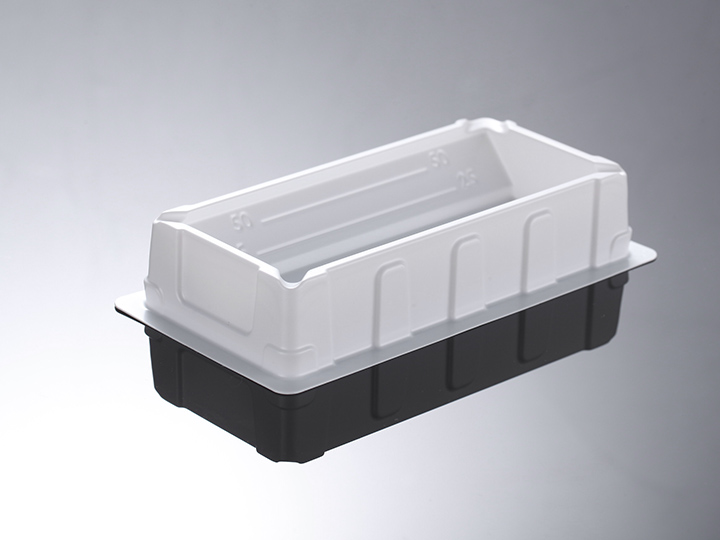 內(nèi)頁(yè)720×540 拷貝1.jpg