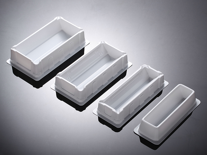 內(nèi)頁(yè)720×540 拷貝.jpg