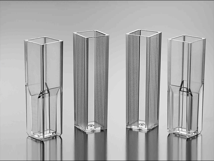 內(nèi)頁(yè)720×540 拷貝.jpg