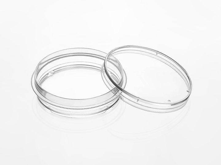IVF-60mm培養(yǎng)皿.jpg