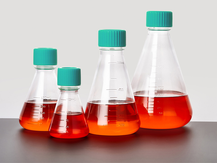 內(nèi)頁(yè)720×540 拷貝.jpg