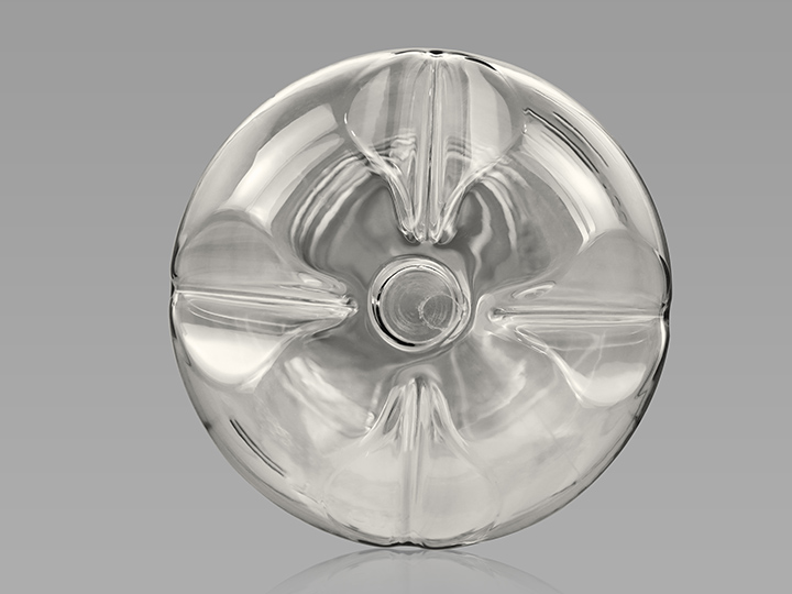 內(nèi)頁(yè)720×540 拷貝2.jpg