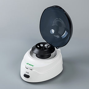 微量離心機(jī),掌上離心機(jī),小型離心機(jī),桌面離心機(jī)