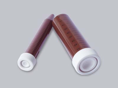 采用優(yōu)質(zhì)聚丙烯材料制成，管體內(nèi)外表光滑、均勻，化學(xué)性質(zhì)穩(wěn)定