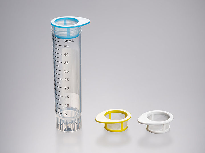 內頁720×540 拷貝2.jpg