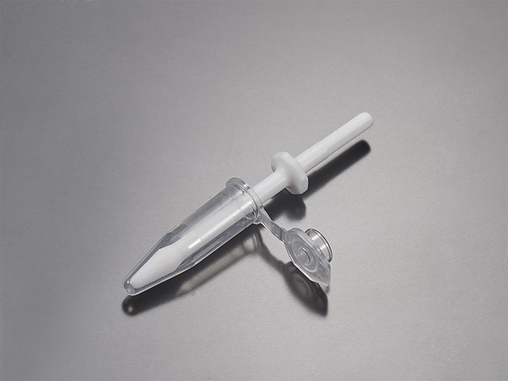 內(nèi)頁(yè)720×540 拷貝.jpg