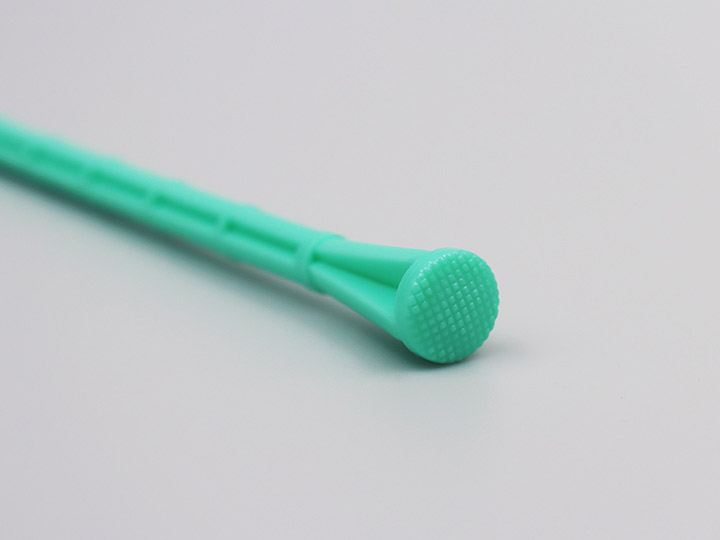 內(nèi)頁720×540 拷貝2.jpg