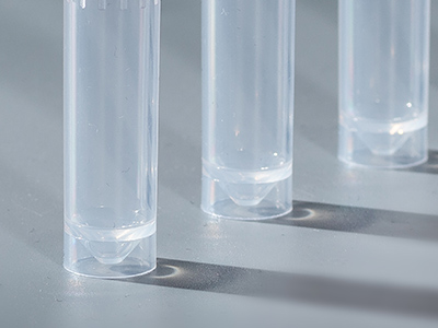 錐形底部設(shè)計，便于傾倒，減少殘留