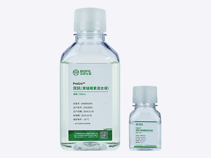 內頁720×540 拷貝.jpg