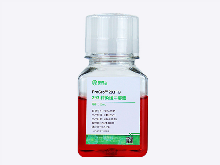 內(nèi)頁720×540 拷貝.jpg