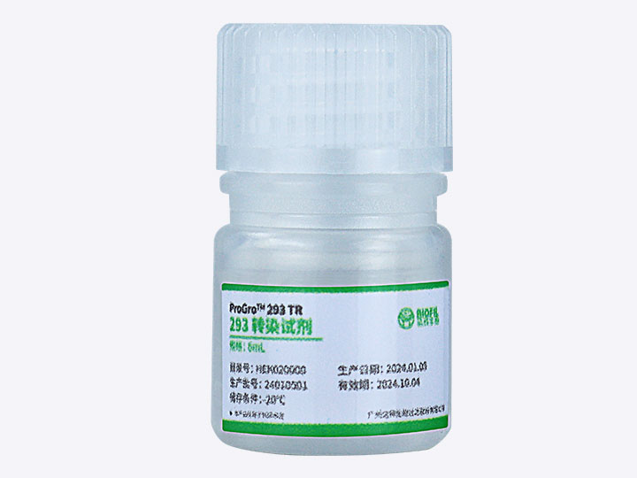 內(nèi)頁720×540 拷貝.jpg