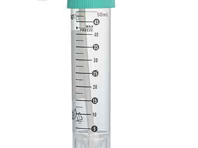 定制化管路設(shè)計(jì)，適配各種應(yīng)用場(chǎng)景