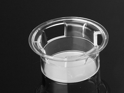 聚碳酸酯（PC）膜具有更強(qiáng)的細(xì)胞粘附性，孔密度更高，能完成更多跨膜物質(zhì)交換