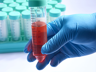 輕薄靈活，提升雙手觸感，經(jīng)濟(jì)實(shí)用