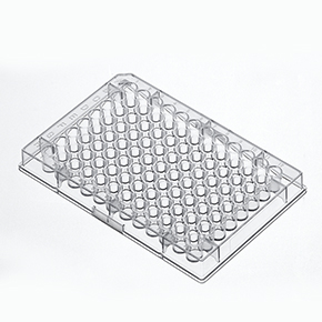 血清稀釋板,微孔板