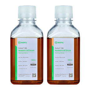 新生牛血清,國(guó)產(chǎn)新生牛血清,血清