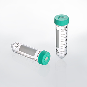 生物反應(yīng)管,自動化生物反應(yīng)管,培養(yǎng)管,帶隔膜細(xì)胞培養(yǎng)管